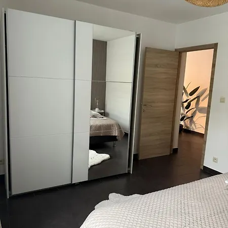 Apartamento Urban Cocoon